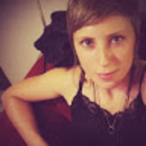 Meet your Posher, Inna